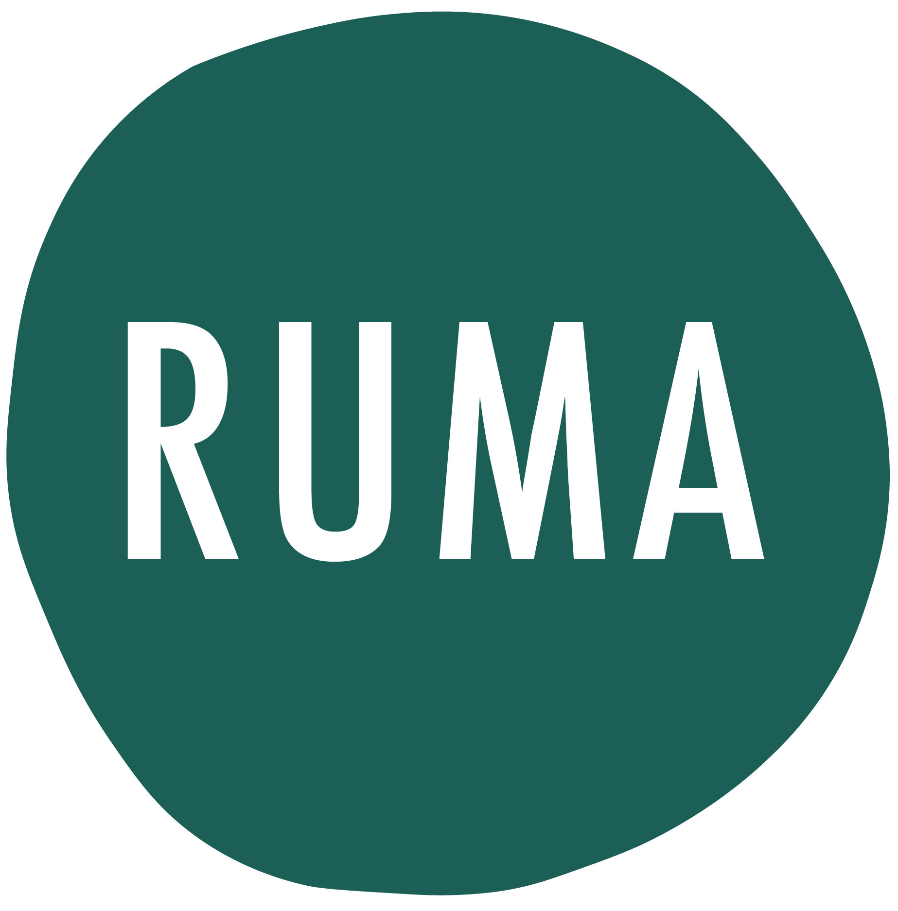 Ruma - co2platform